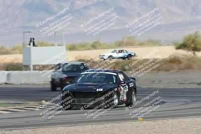 media/Oct-11-2025-Lucky Dog Racing (Sat) [[f5b53147c4]]/4-Third Stint/4-Turn 16/